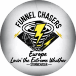 Funnel Chasers Europe