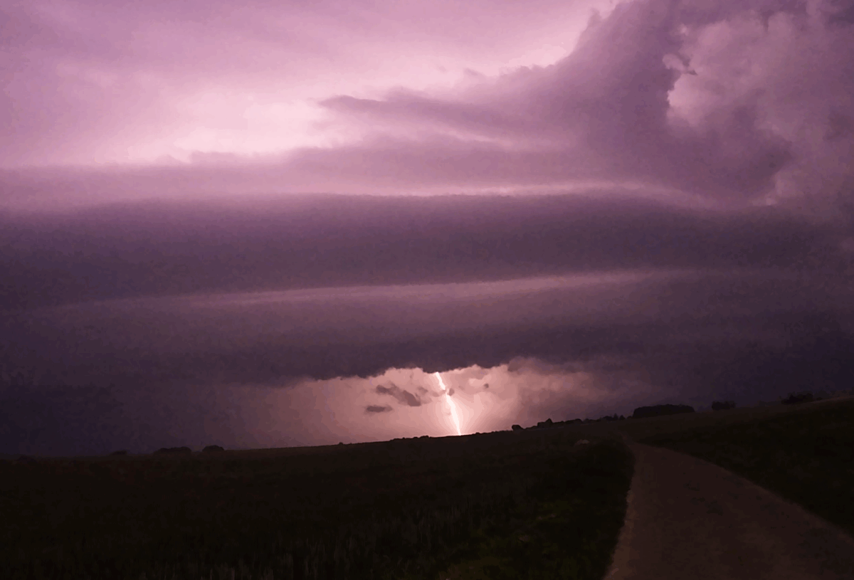 Schermafbeelding 2025-06-14 112936