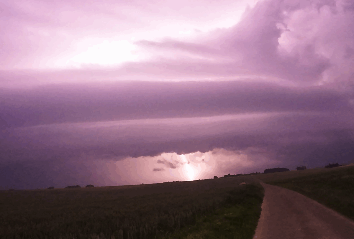 Schermafbeelding 2025-06-14 113044