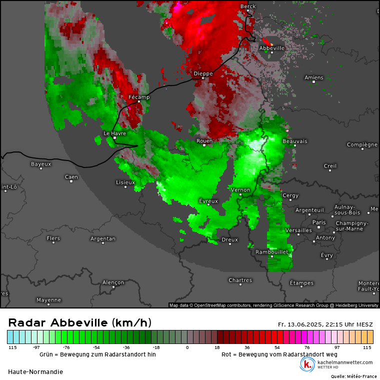de_flexradar-de-316-1_20250613_2015_1158__fr-vsweep-1km-abbe